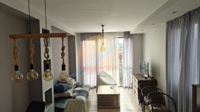  3- | Imot.bg    17