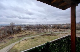 2 soverom Manastirski livadi, Sofia 15