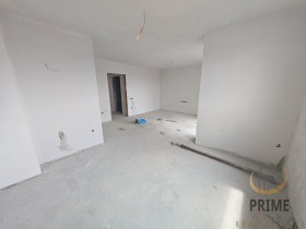 2 chambres Tsentar, Bourgas
