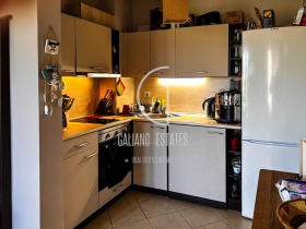  3- | Imot.bg    5