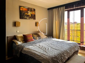  3- | Imot.bg    8