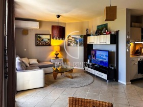  3- | Imot.bg    3