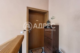  3- | Imot.bg    16