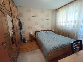  3- | Imot.bg    5