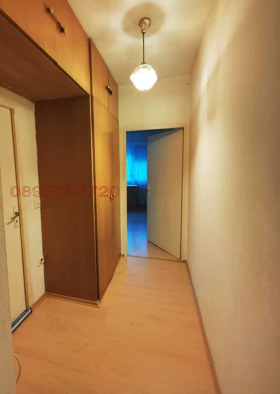  3- | Imot.bg    6