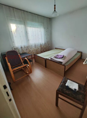  3- | Imot.bg    4