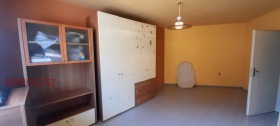  3- | Imot.bg    8