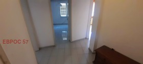  3- | Imot.bg    7