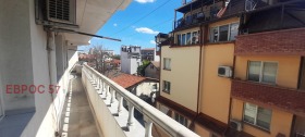  3- | Imot.bg    9