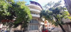 2 yatak odası Centar, Plovdiv