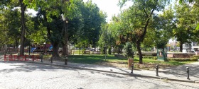  3- | Imot.bg    14