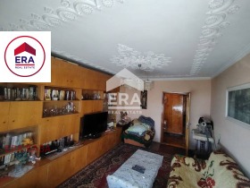  3- | Imot.bg    5