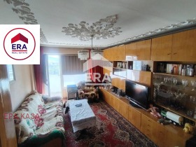 2 yatak odası Drujba, Sliven