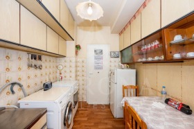 ������� 3-����� | Imot.bg � ����� ������ 2