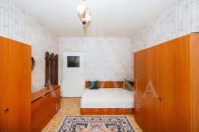 ������� 3-����� | Imot.bg � ����� ������ 4