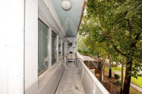 ������� 3-����� | Imot.bg � ����� ������ 6