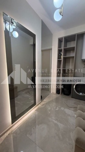 ������� 3-����� | Imot.bg � ����� ������ 6