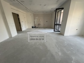 ������� 3-����� | Imot.bg � ����� ������ 16