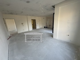 ����� ������� 3-�����,���� ����� ������, ������