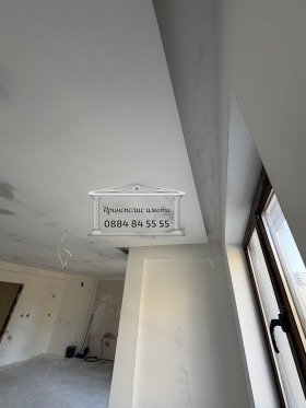 ������� 3-����� | Imot.bg � ����� ������ 12