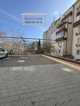 ������� 3-����� | Imot.bg � ����� ������ 17