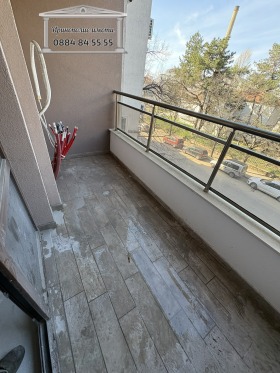 ������� 3-����� | Imot.bg � ����� ������ 13