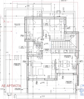 ������� 3-����� | Imot.bg � ����� ������ 4