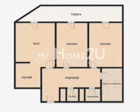 ������� 3-����� | Imot.bg � ����� ������ 6