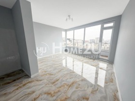 ����� ������� 3-�����,���� �������, ��������