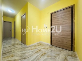 ������� 3-����� | Imot.bg � ����� ������ 9