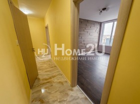 ������� 3-����� | Imot.bg � ����� ������ 4