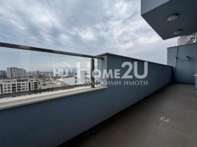 ������� 3-����� | Imot.bg � ����� ������ 10