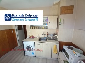 ������� 3-����� | Imot.bg � ����� ������ 9