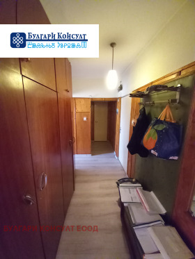 ������� 3-����� | Imot.bg � ����� ������ 15