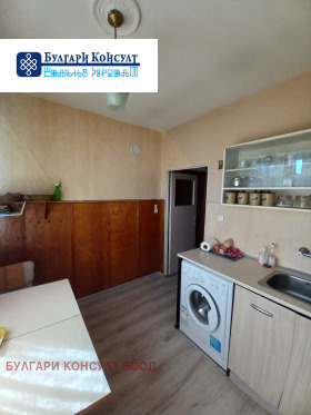 ������� 3-����� | Imot.bg � ����� ������ 8