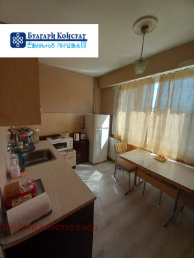������� 3-����� | Imot.bg � ����� ������ 6