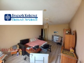 ������� 3-����� | Imot.bg � ����� ������ 4