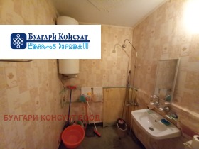 ������� 3-����� | Imot.bg � ����� ������ 16