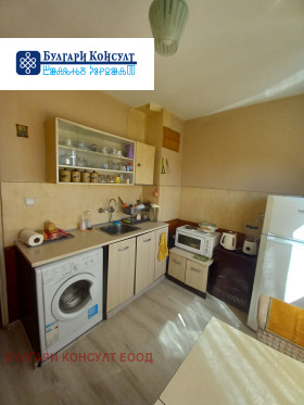 ������� 3-����� | Imot.bg � ����� ������ 7