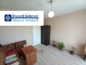 ������� 3-����� | Imot.bg � ����� ������ 13