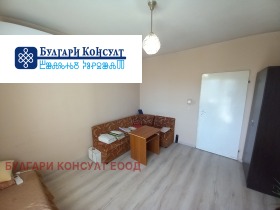 ������� 3-����� | Imot.bg � ����� ������ 12