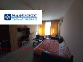 ������� 3-����� | Imot.bg � ����� ������ 5
