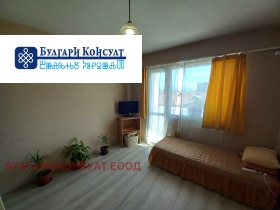 ������� 3-����� | Imot.bg � ����� ������ 11