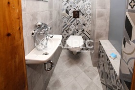 ������� 3-����� | Imot.bg � ����� ������ 6