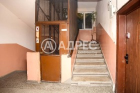 ������� 3-����� | Imot.bg � ����� ������ 7
