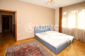 ������� 3-����� | Imot.bg � ����� ������ 3