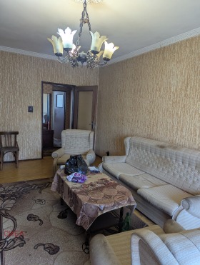 ������� 3-����� | Imot.bg � ����� ������ 4