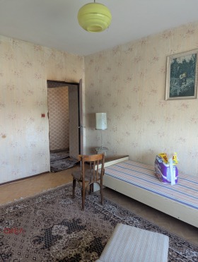 ������� 3-����� | Imot.bg � ����� ������ 10