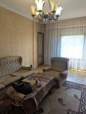 ������� 3-����� | Imot.bg � ����� ������ 2