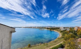 ������� 3-����� | Imot.bg � ����� ������ 12
